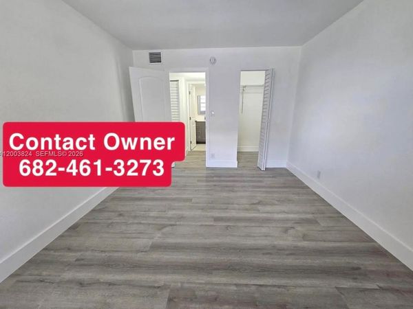 2125 SW Pruitt St , Port St. Lucie, FL 34953