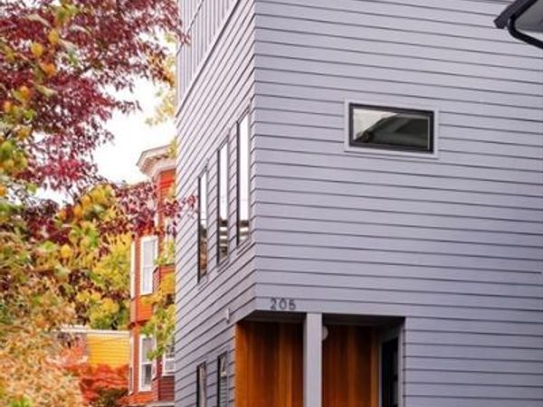 205 Pearl Street, Cambridge, MA 02139