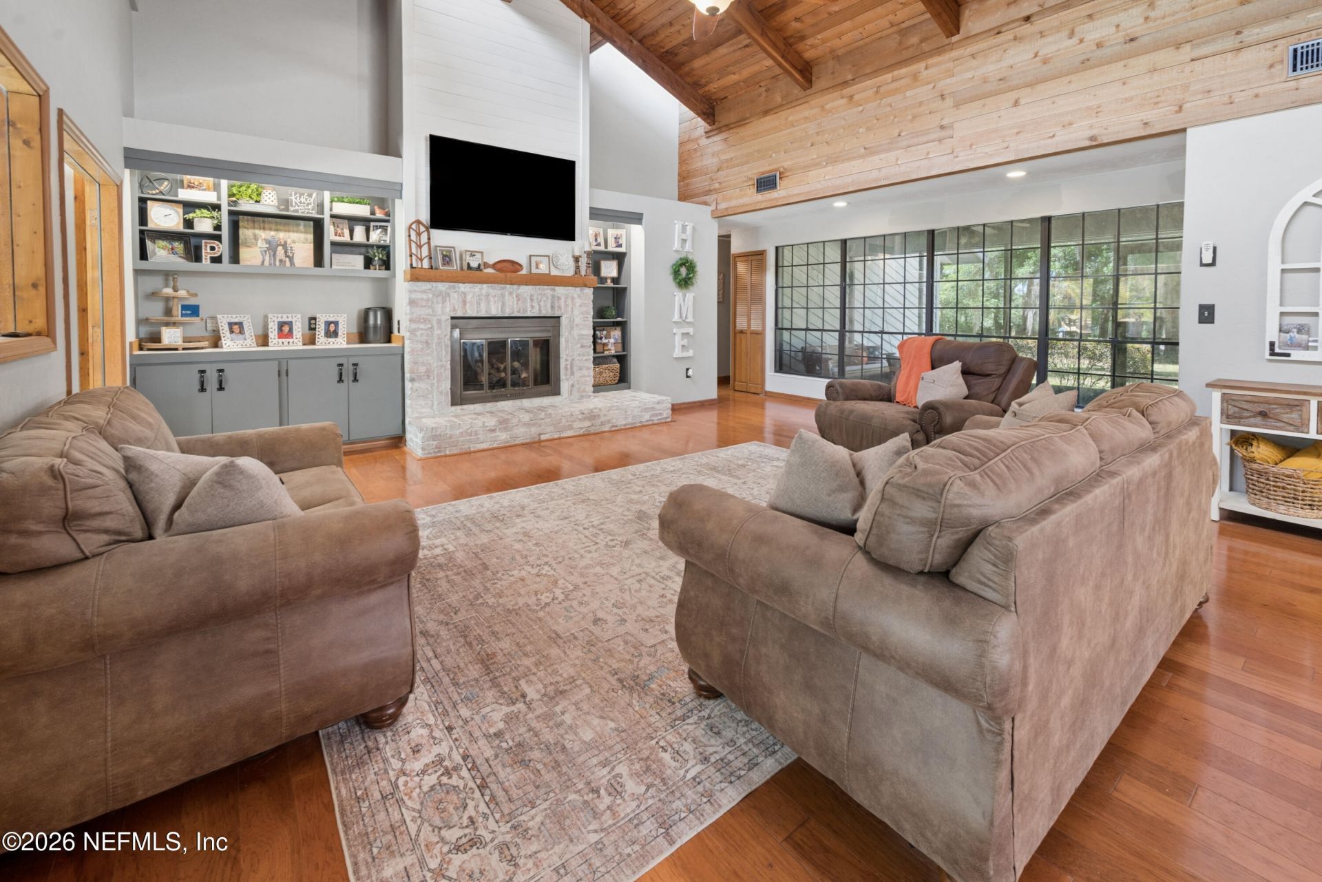 6519 Neale Road, Melrose, FL 32666 Photo