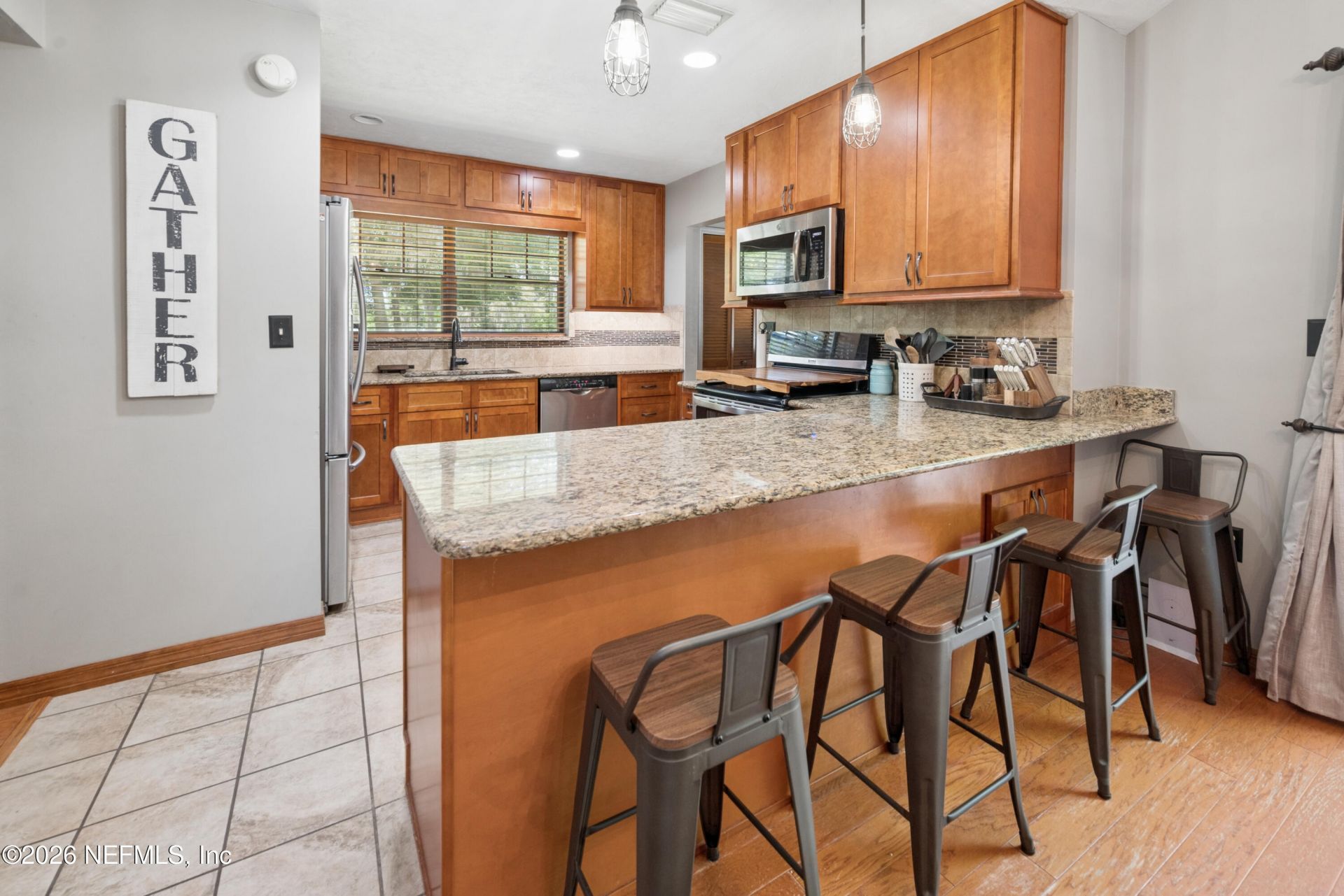 6519 Neale Road, Melrose, FL 32666 Photo