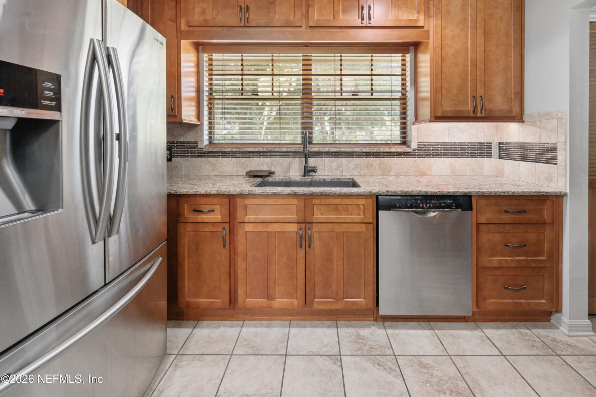 6519 Neale Road, Melrose, FL 32666 Photo