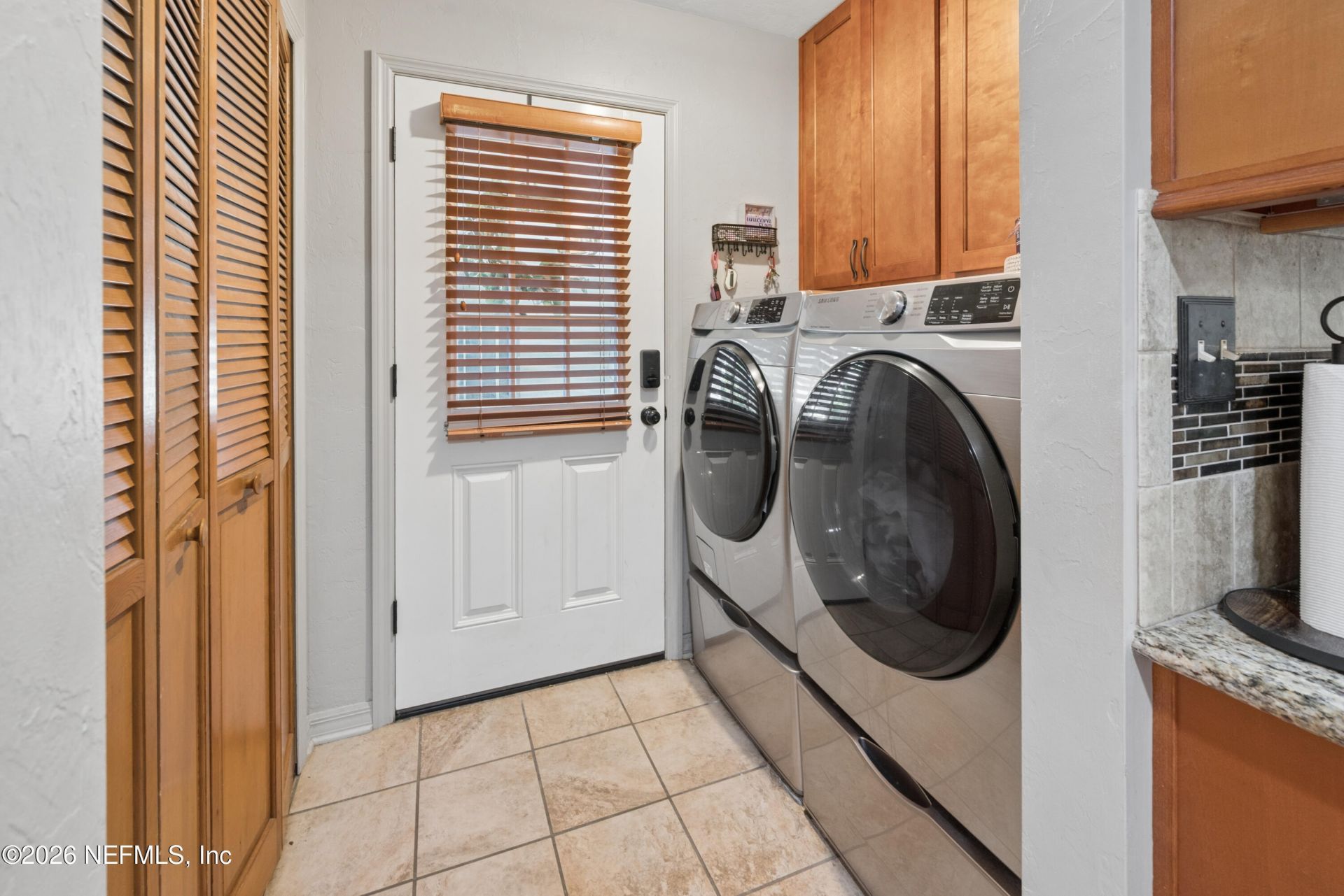 6519 Neale Road, Melrose, FL 32666 Photo