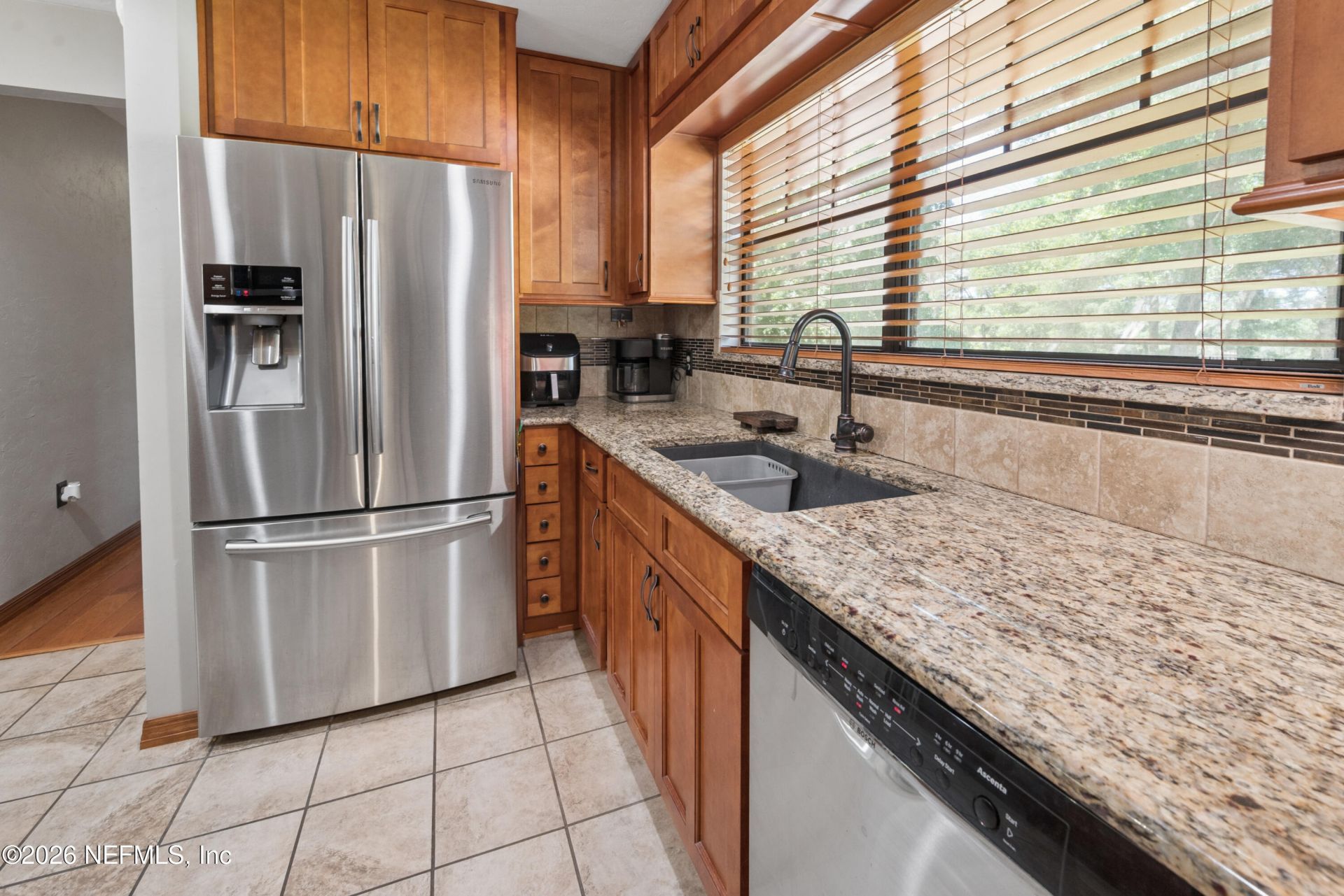 6519 Neale Road, Melrose, FL 32666 Photo