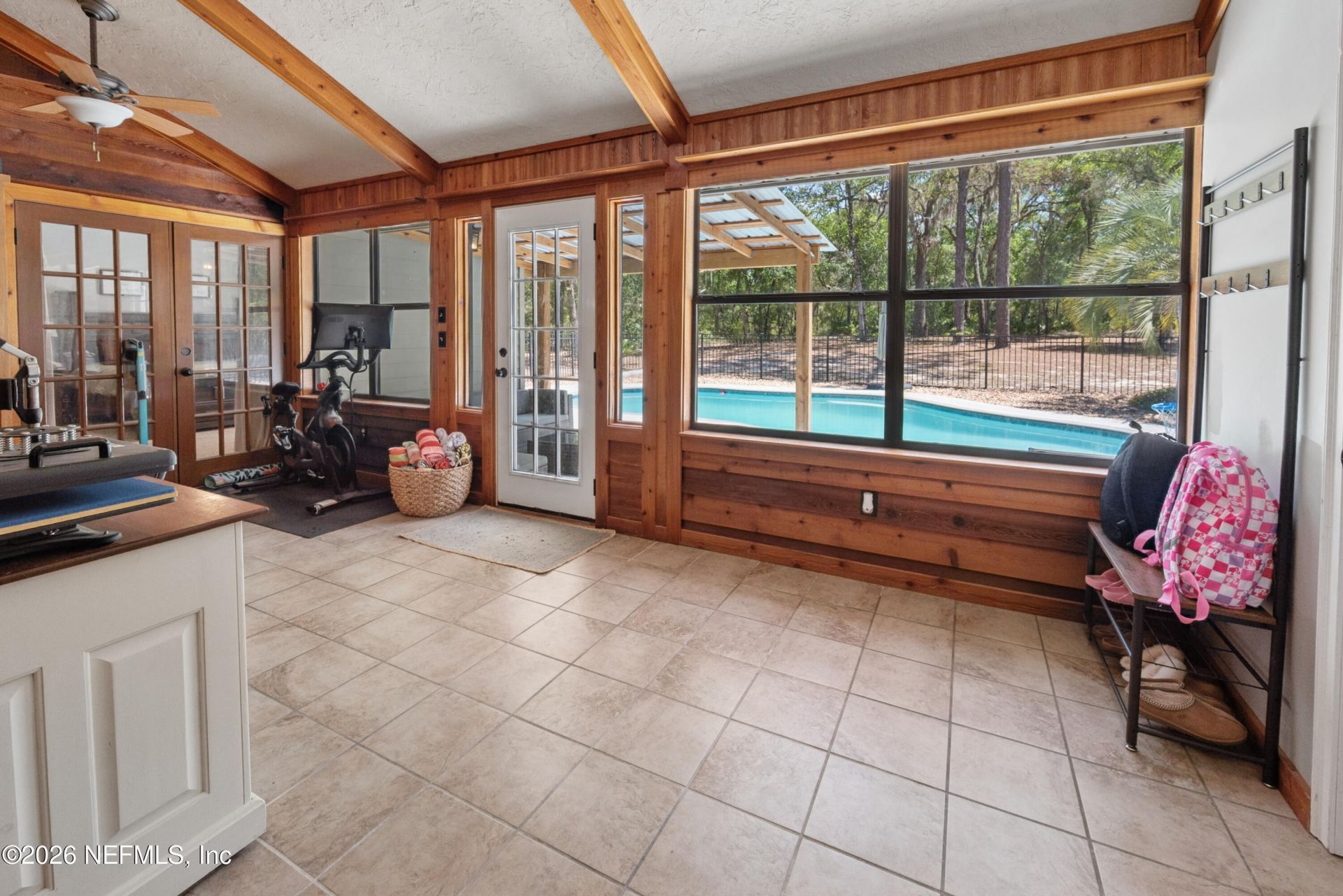 6519 Neale Road, Melrose, FL 32666 Photo