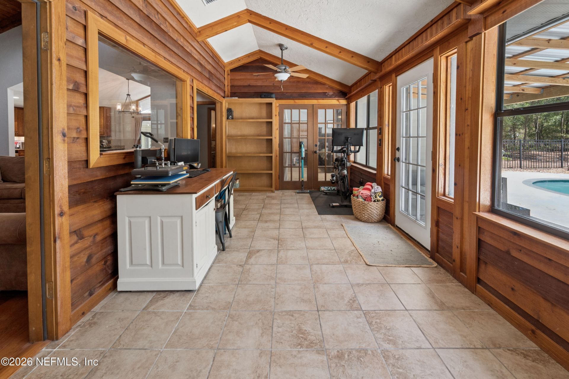 6519 Neale Road, Melrose, FL 32666 Photo