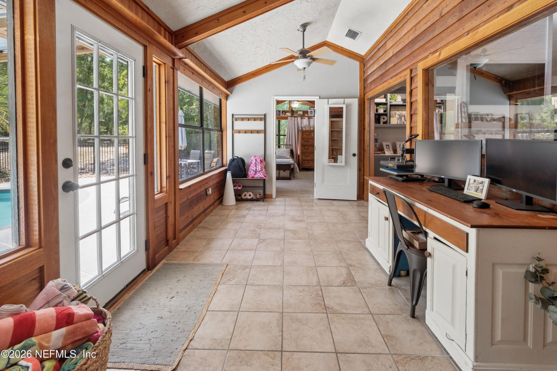 6519 Neale Road, Melrose, FL 32666 Photo