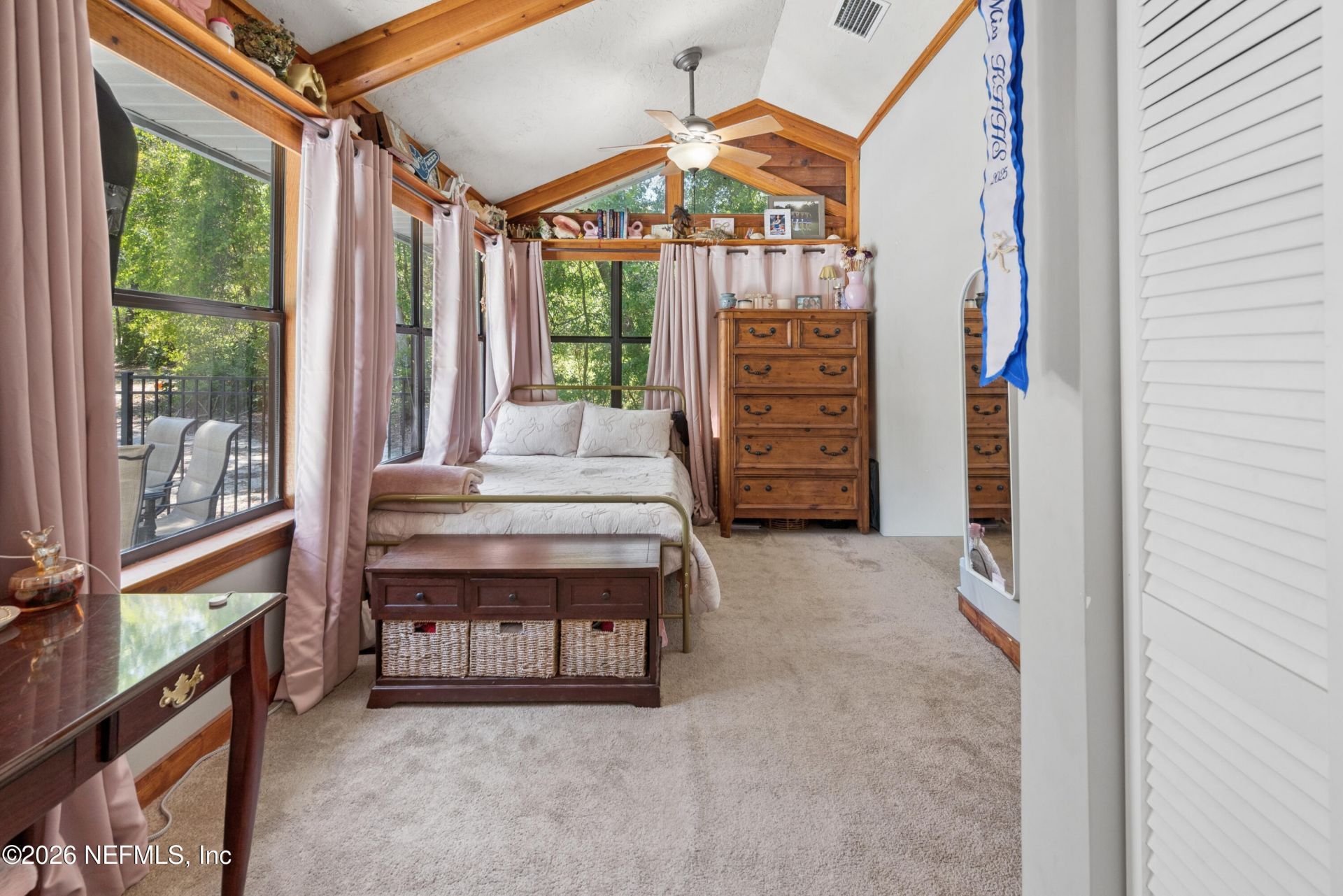 6519 Neale Road, Melrose, FL 32666 Photo