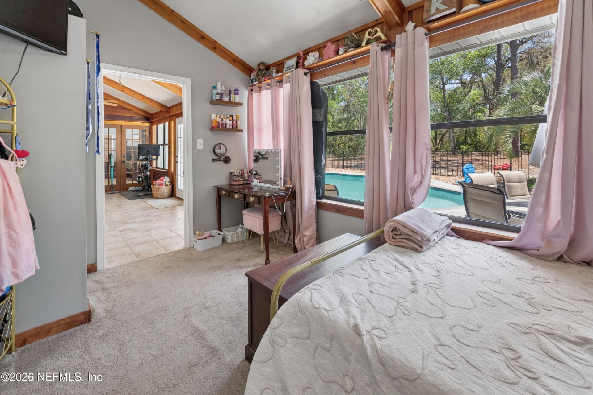 6519 Neale Road, Melrose, FL 32666 Photo