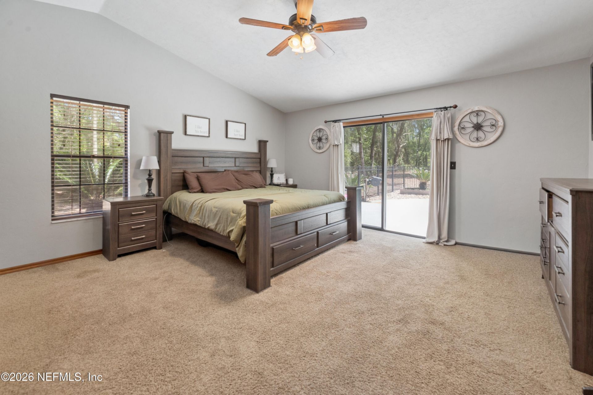 6519 Neale Road, Melrose, FL 32666 Photo