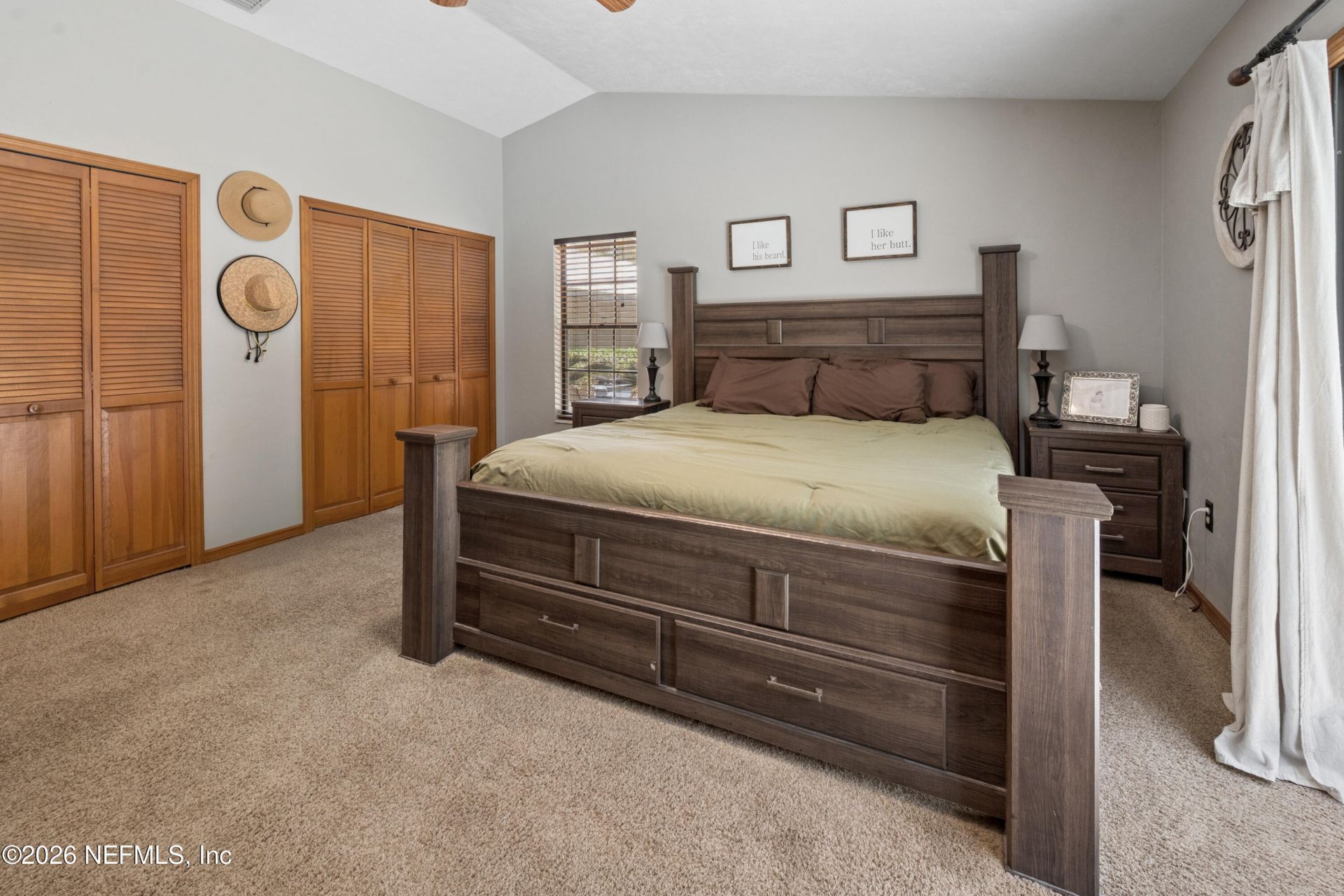 6519 Neale Road, Melrose, FL 32666 Photo