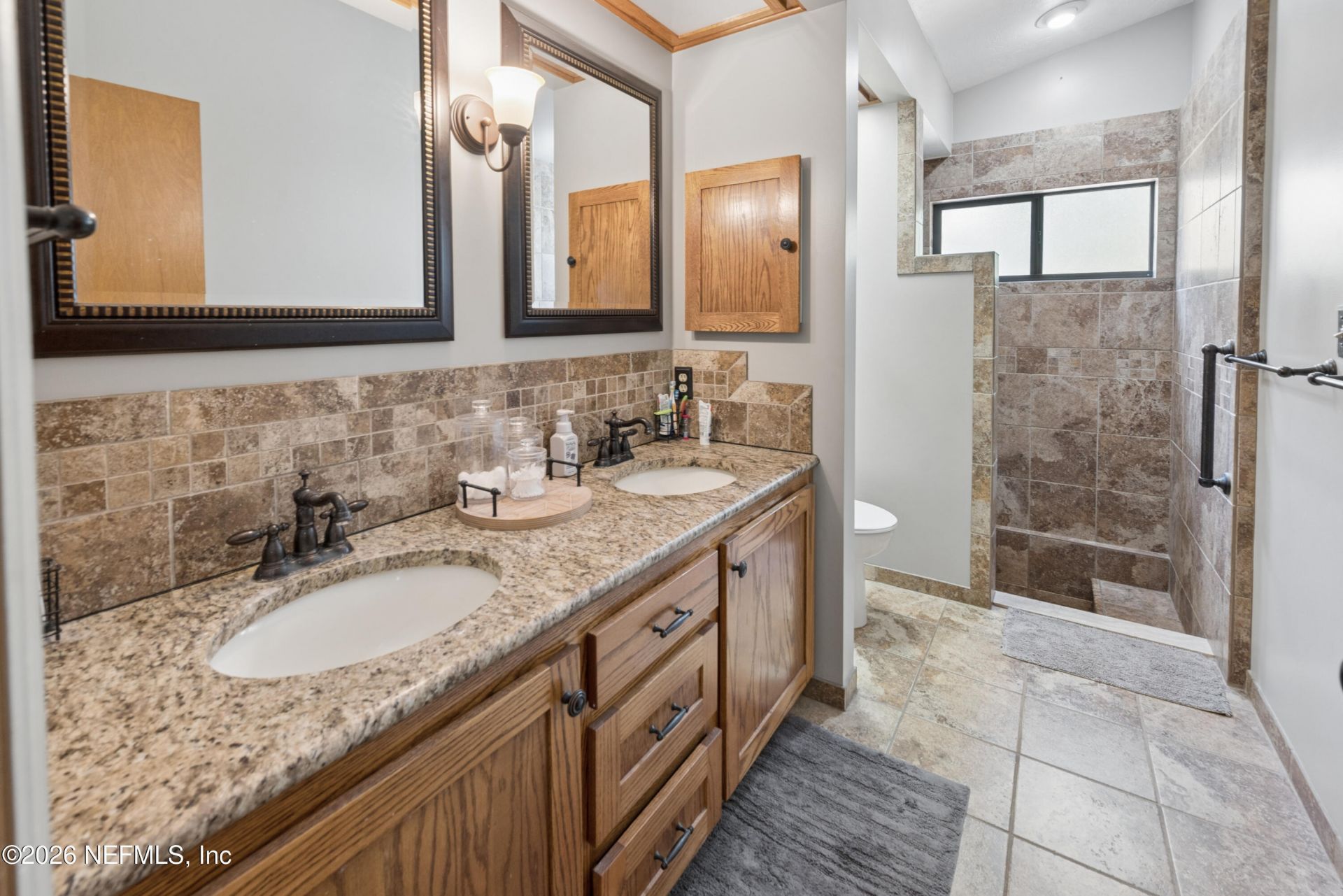 6519 Neale Road, Melrose, FL 32666 Photo