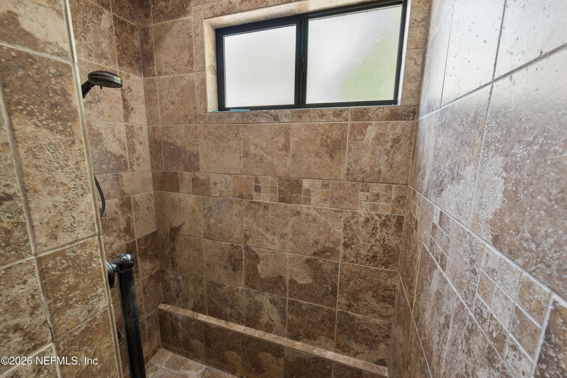 6519 Neale Road, Melrose, FL 32666 Photo