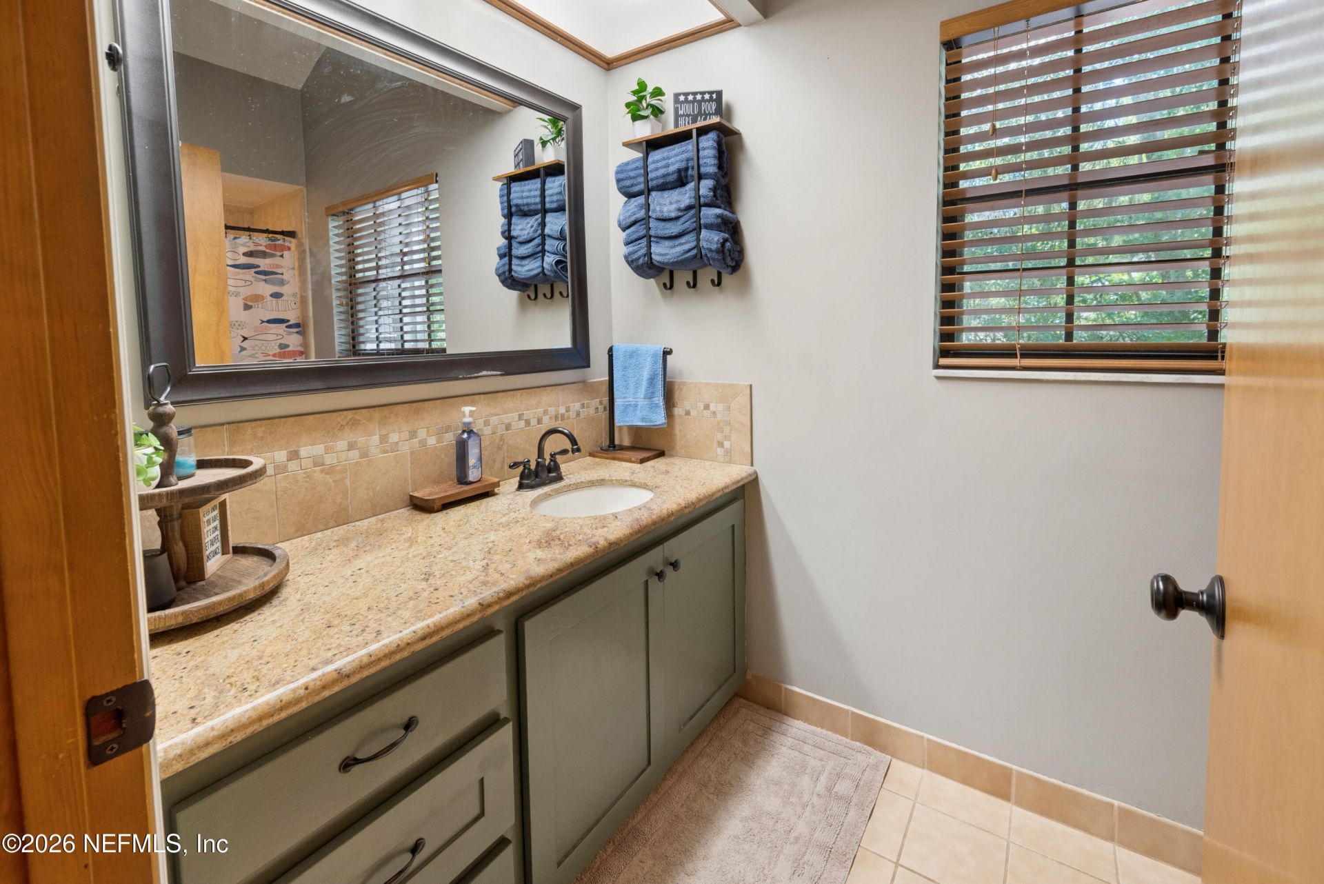 6519 Neale Road, Melrose, FL 32666 Photo