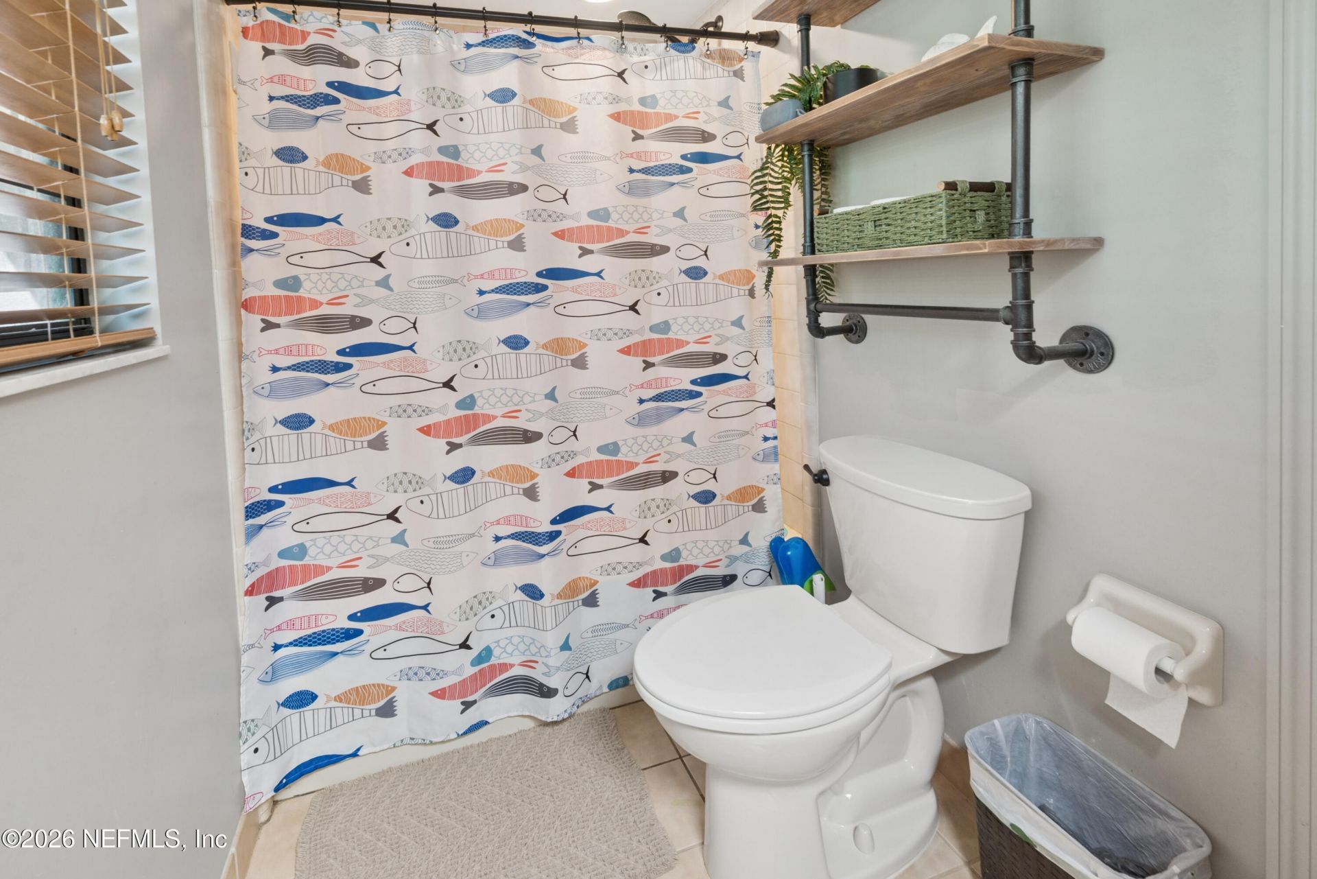 6519 Neale Road, Melrose, FL 32666 Photo