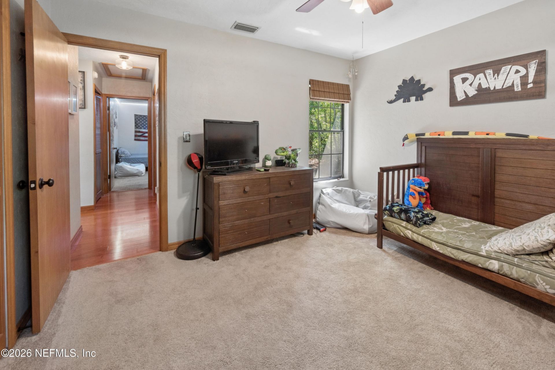 6519 Neale Road, Melrose, FL 32666 Photo