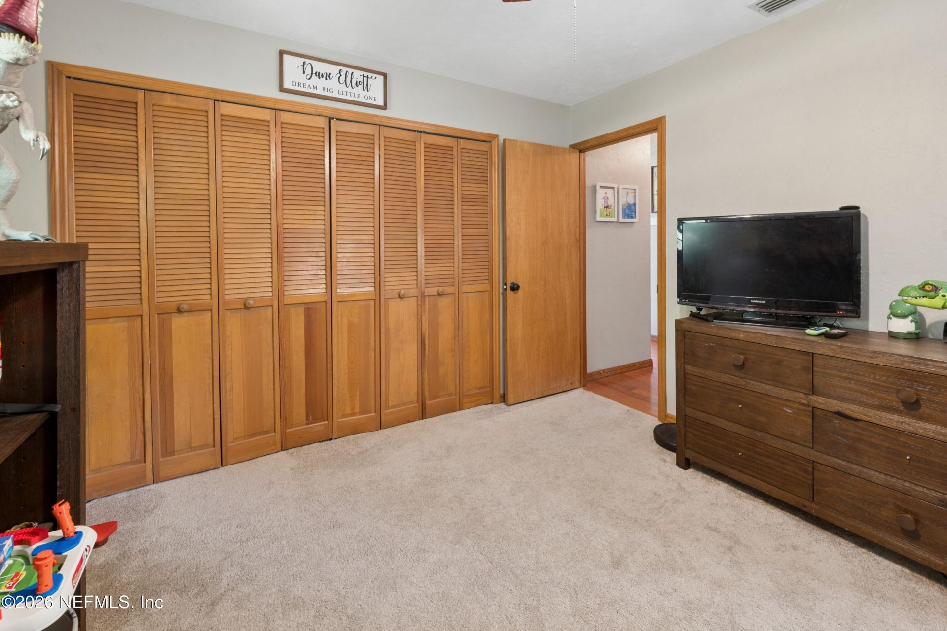 6519 Neale Road, Melrose, FL 32666 Photo