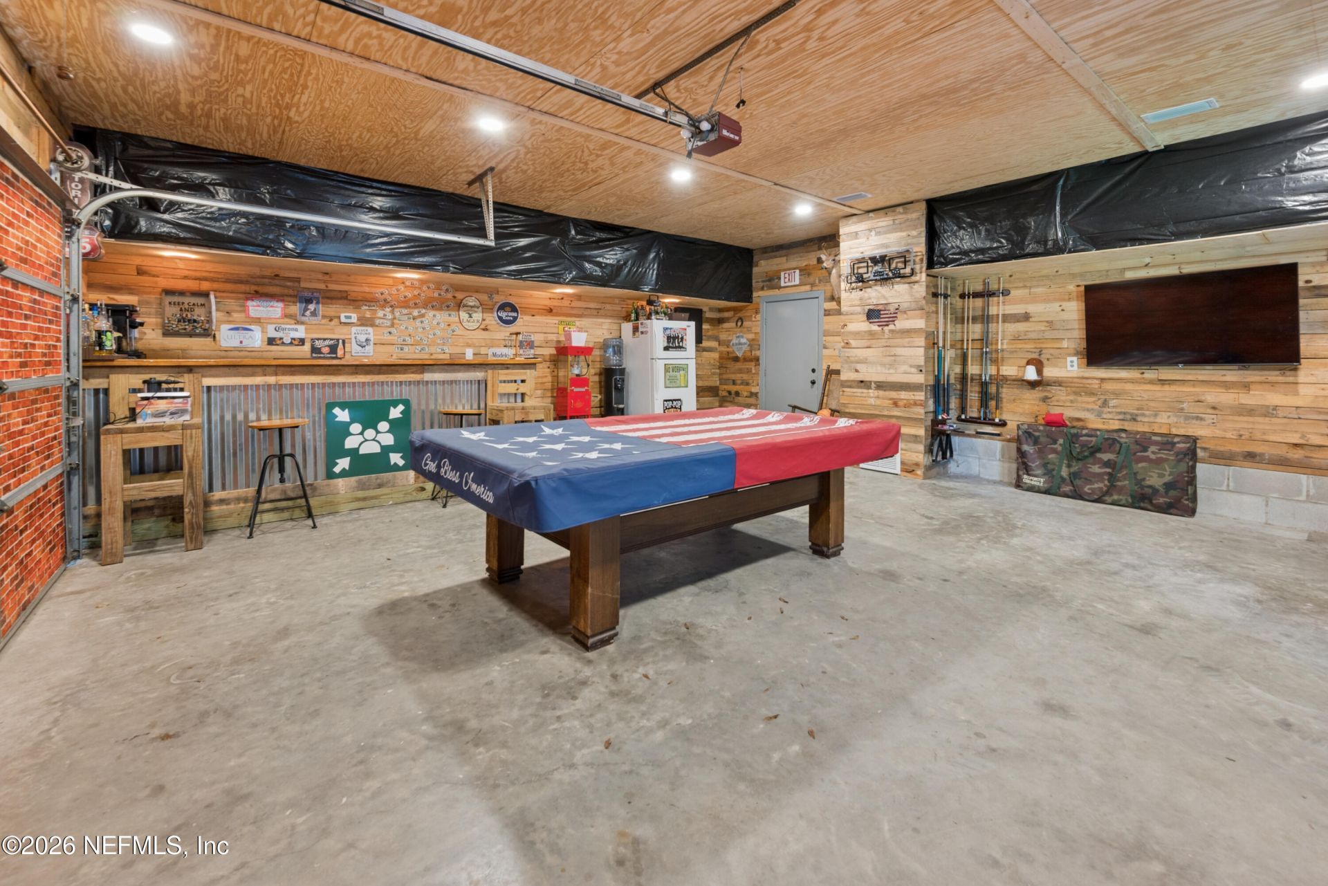 6519 Neale Road, Melrose, FL 32666 Photo