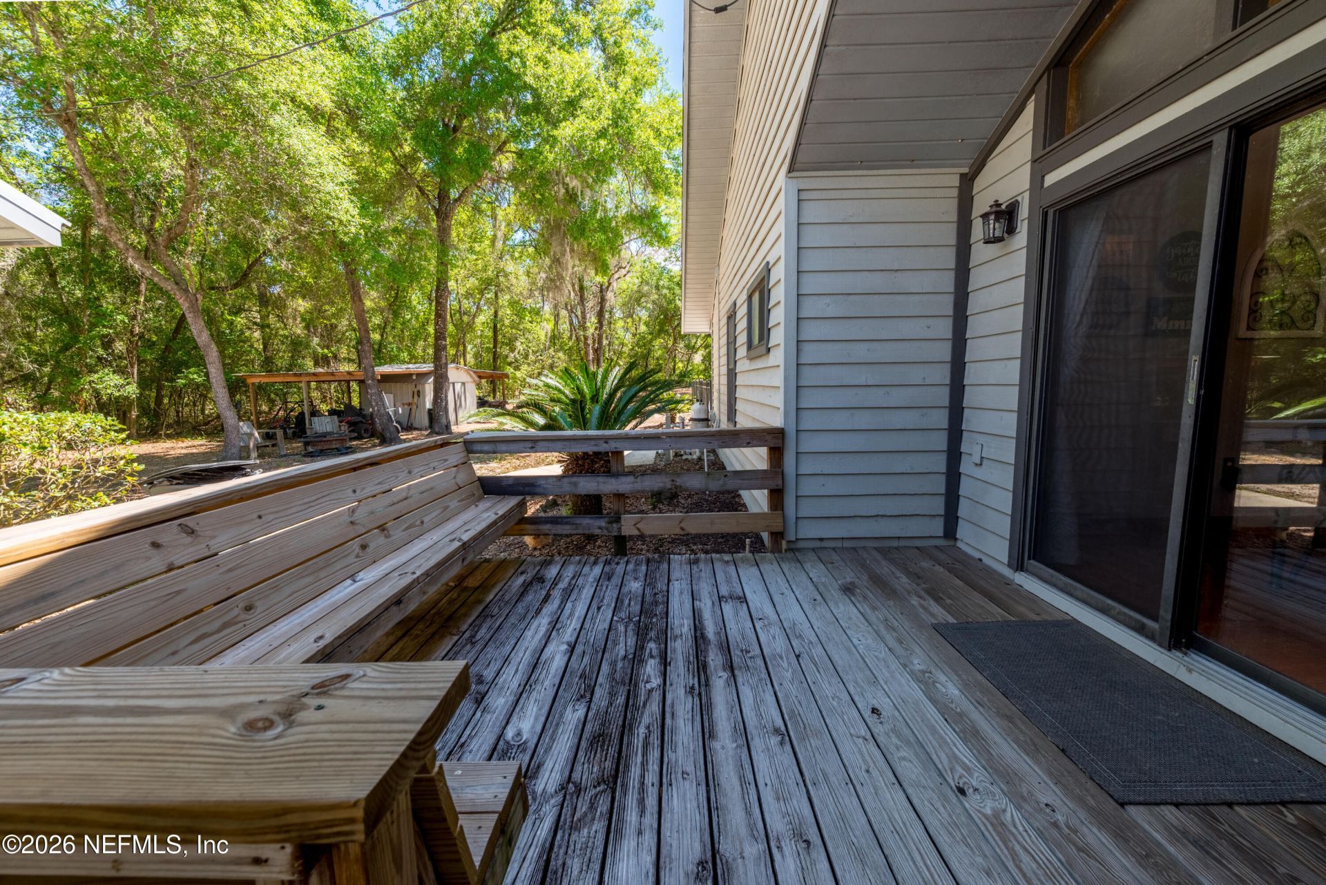 6519 Neale Road, Melrose, FL 32666 Photo