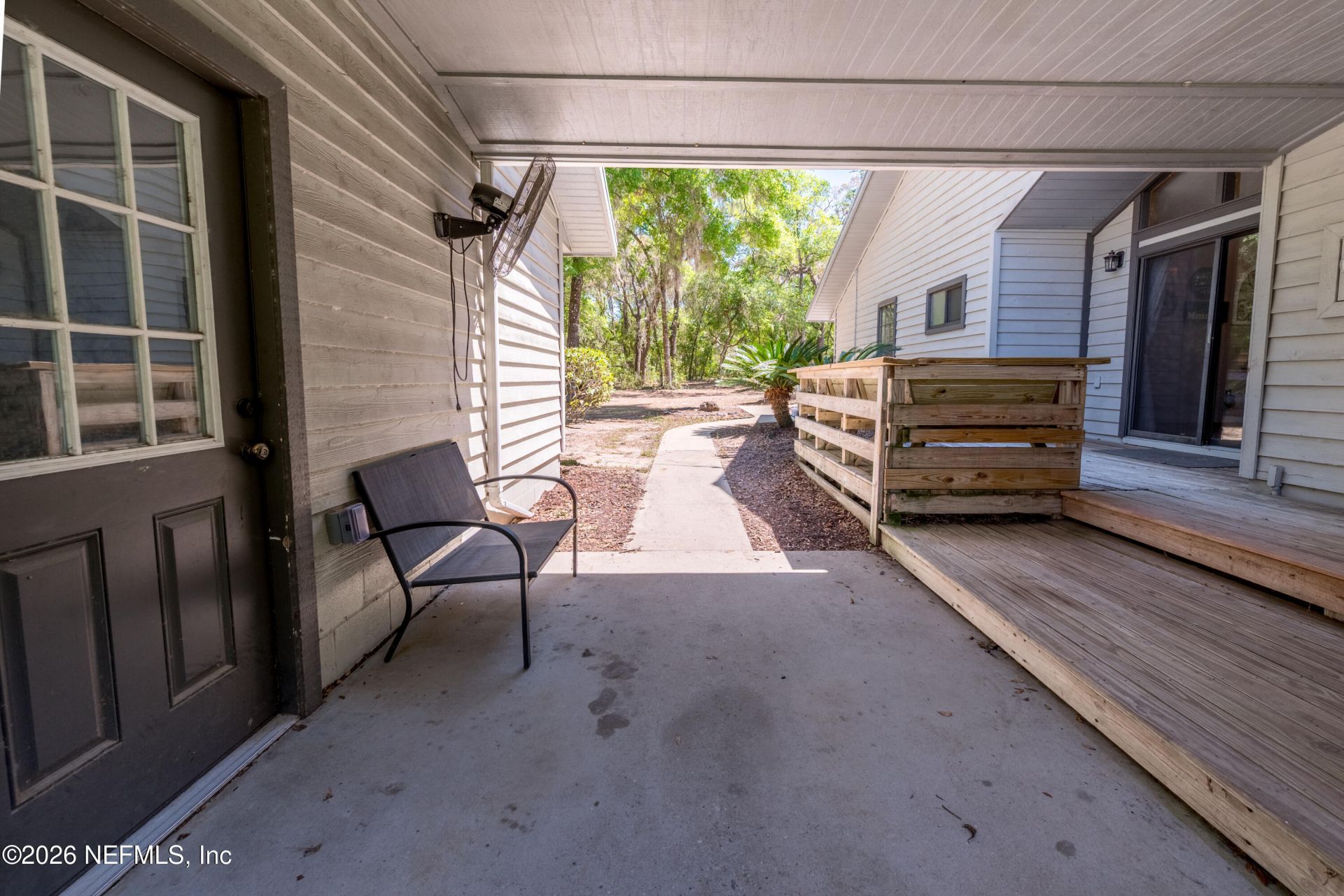 6519 Neale Road, Melrose, FL 32666 Photo