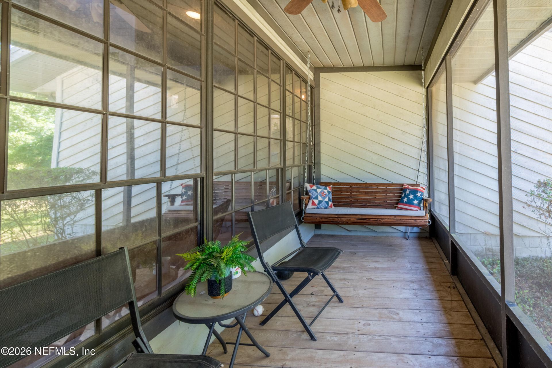 6519 Neale Road, Melrose, FL 32666 Photo