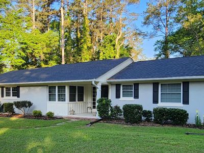 252 Club Acres, Orangeburg, SC 29118