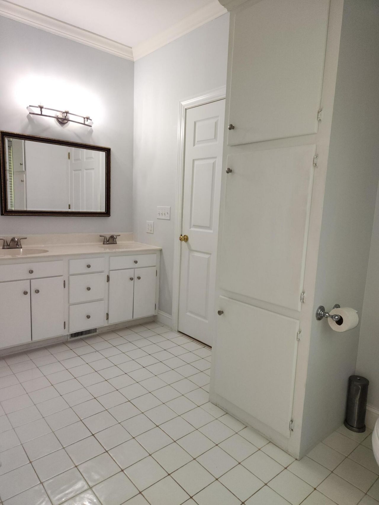 252 Club Acres Photo 10