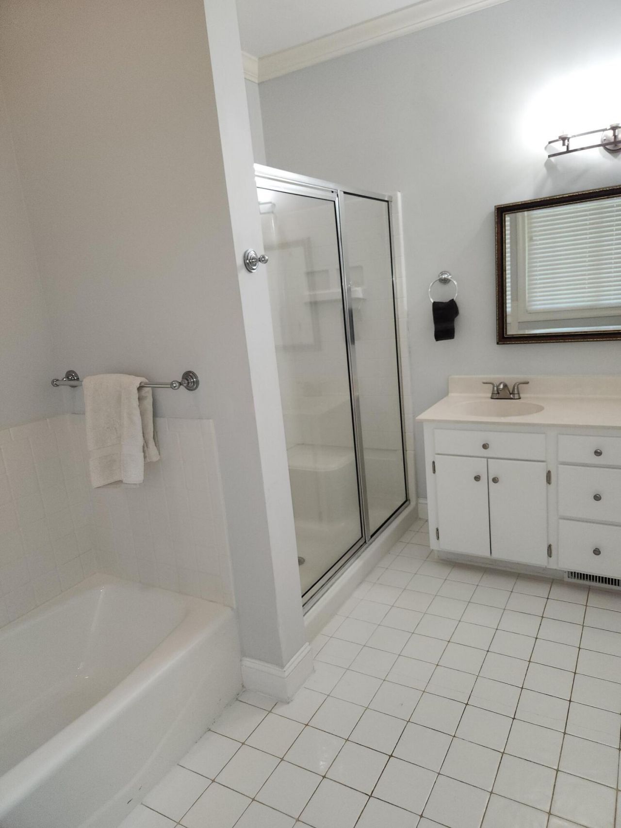 252 Club Acres Photo 11