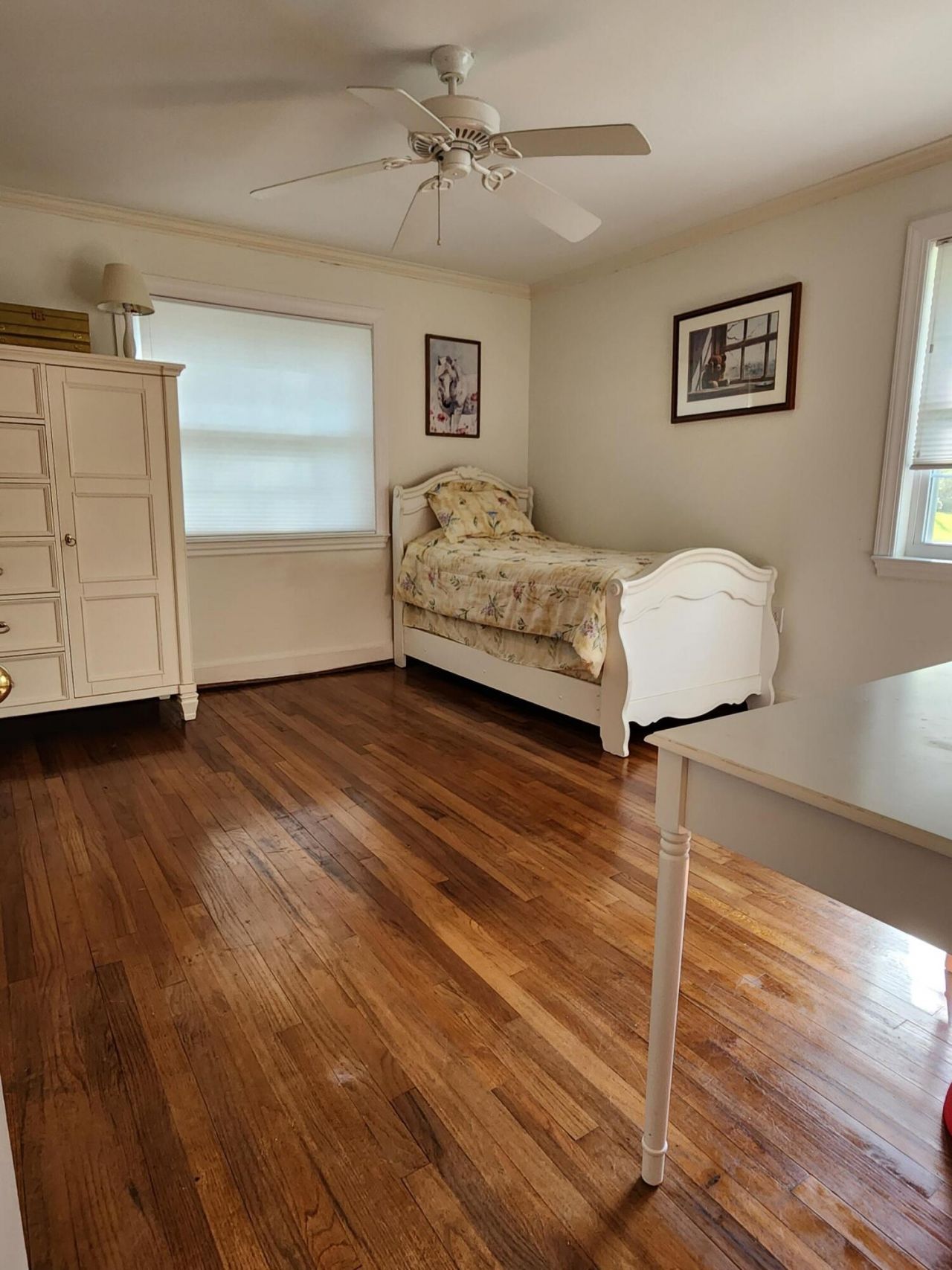 252 Club Acres Photo 12