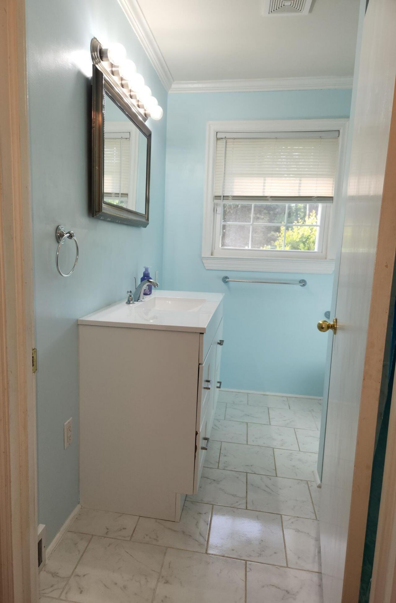 252 Club Acres Photo 13