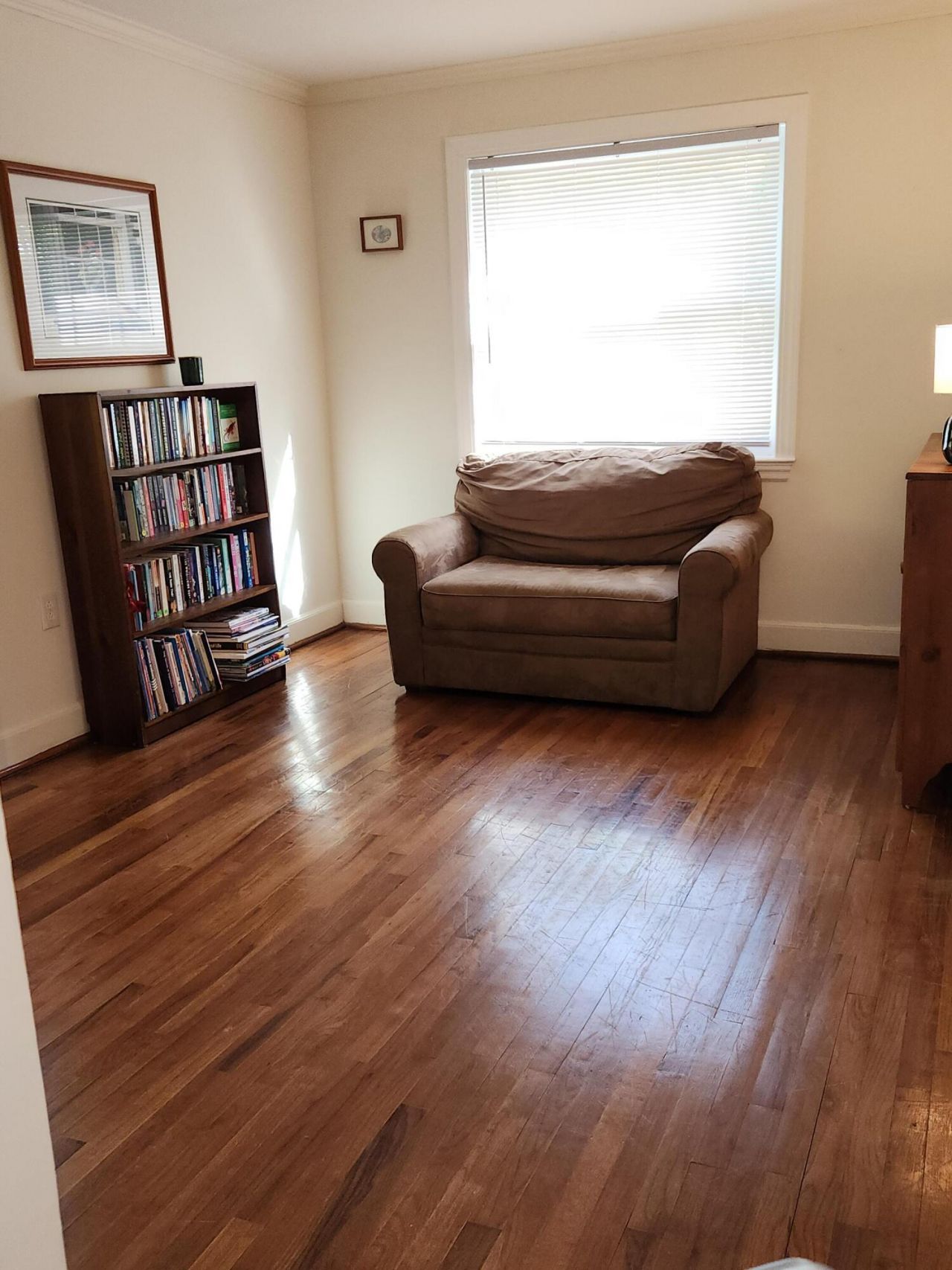 252 Club Acres Photo 14