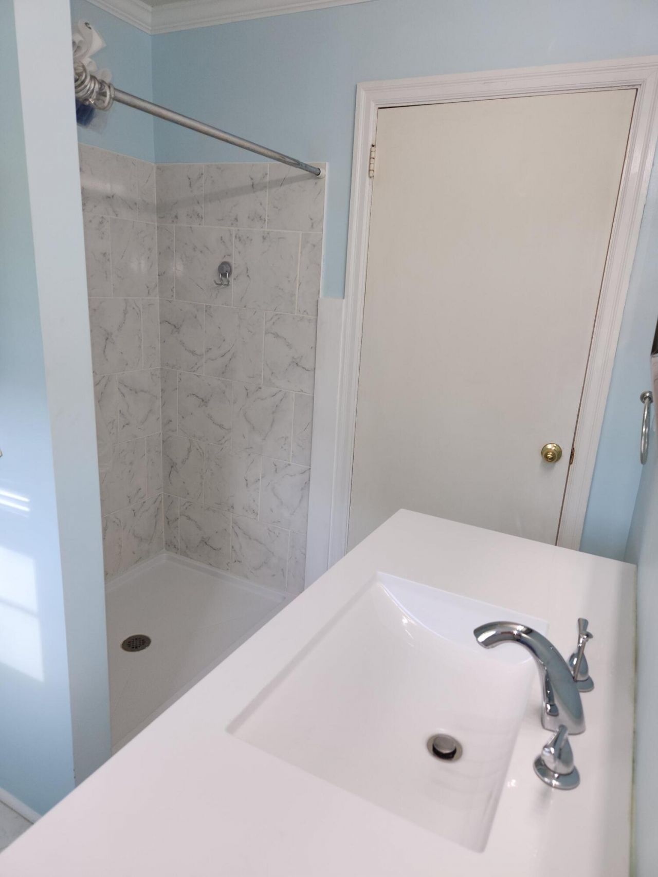 252 Club Acres Photo 14