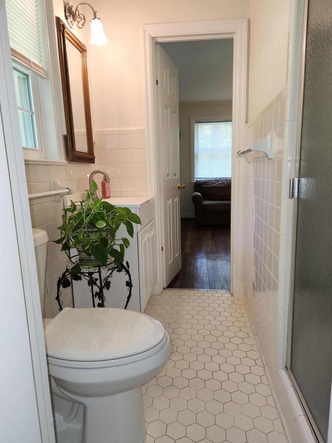 252 Club Acres Photo 15