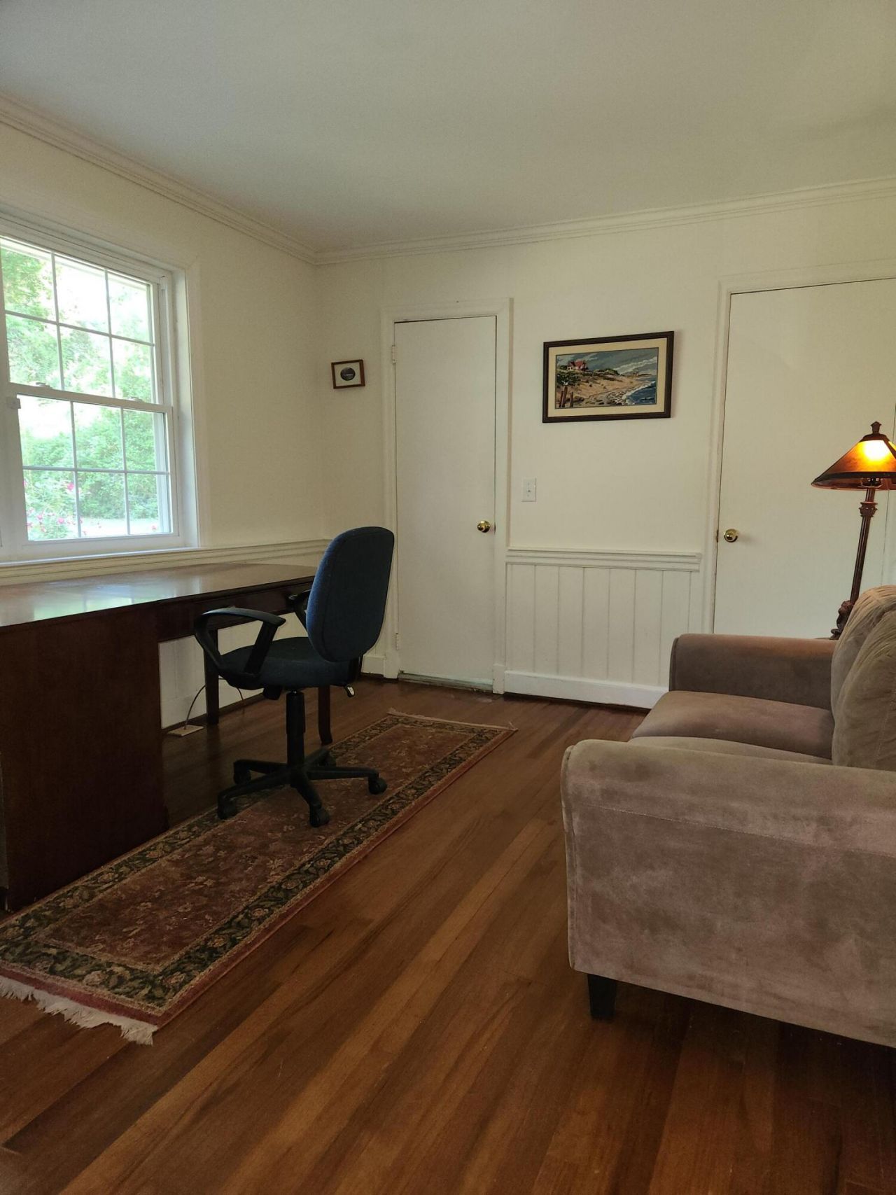 252 Club Acres Photo 16