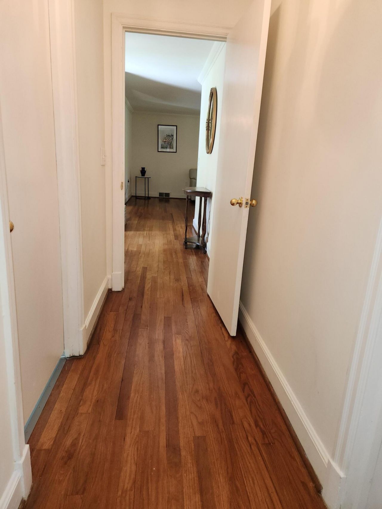 252 Club Acres Photo 17