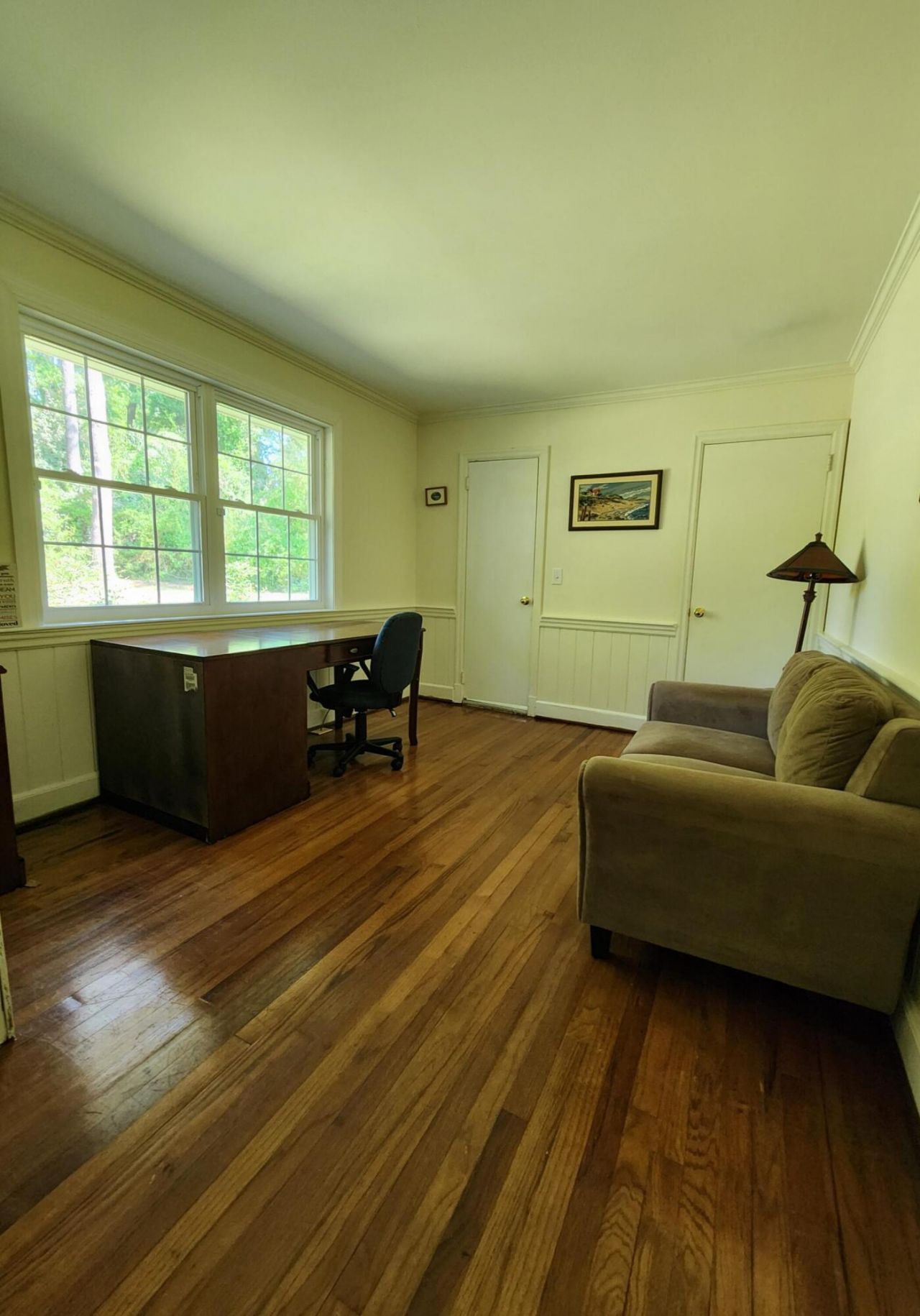 252 Club Acres Photo 17