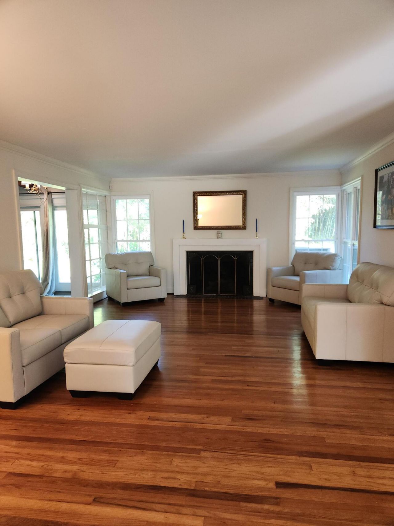 252 Club Acres Photo 19