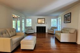 252 Club Acres photo 4