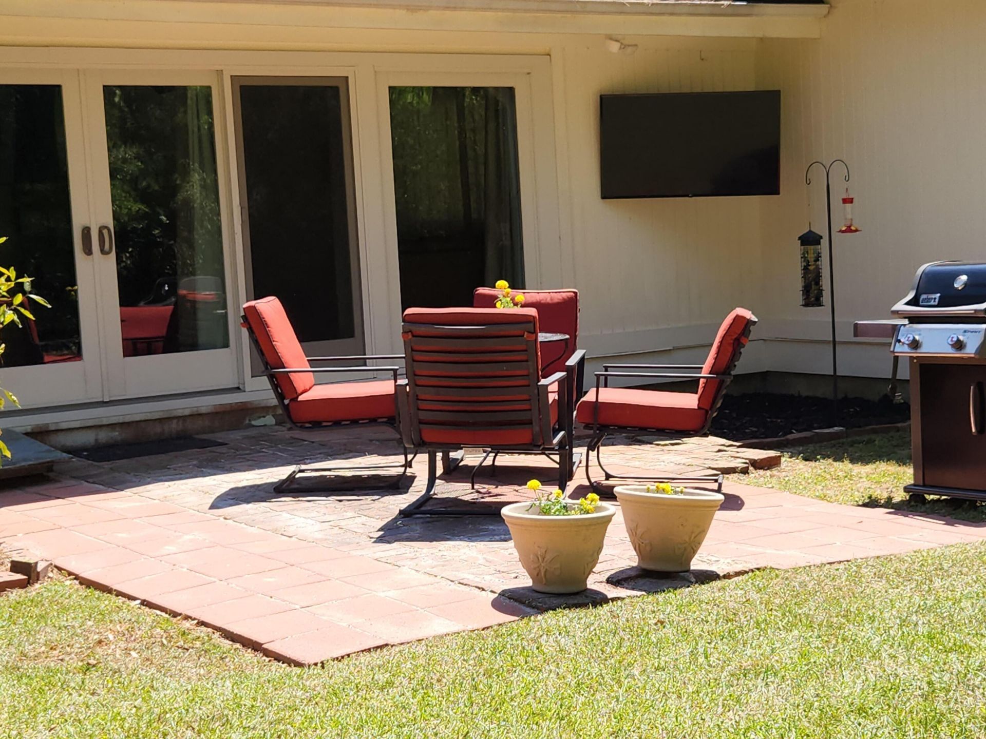 252 Club Acres Photo 20