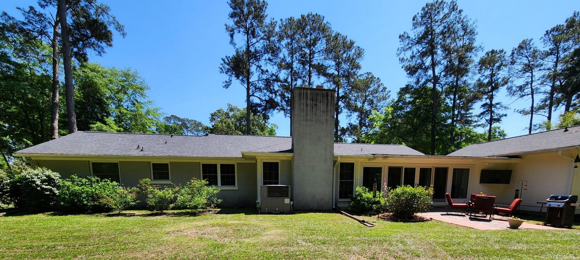 252 Club Acres Photo 20