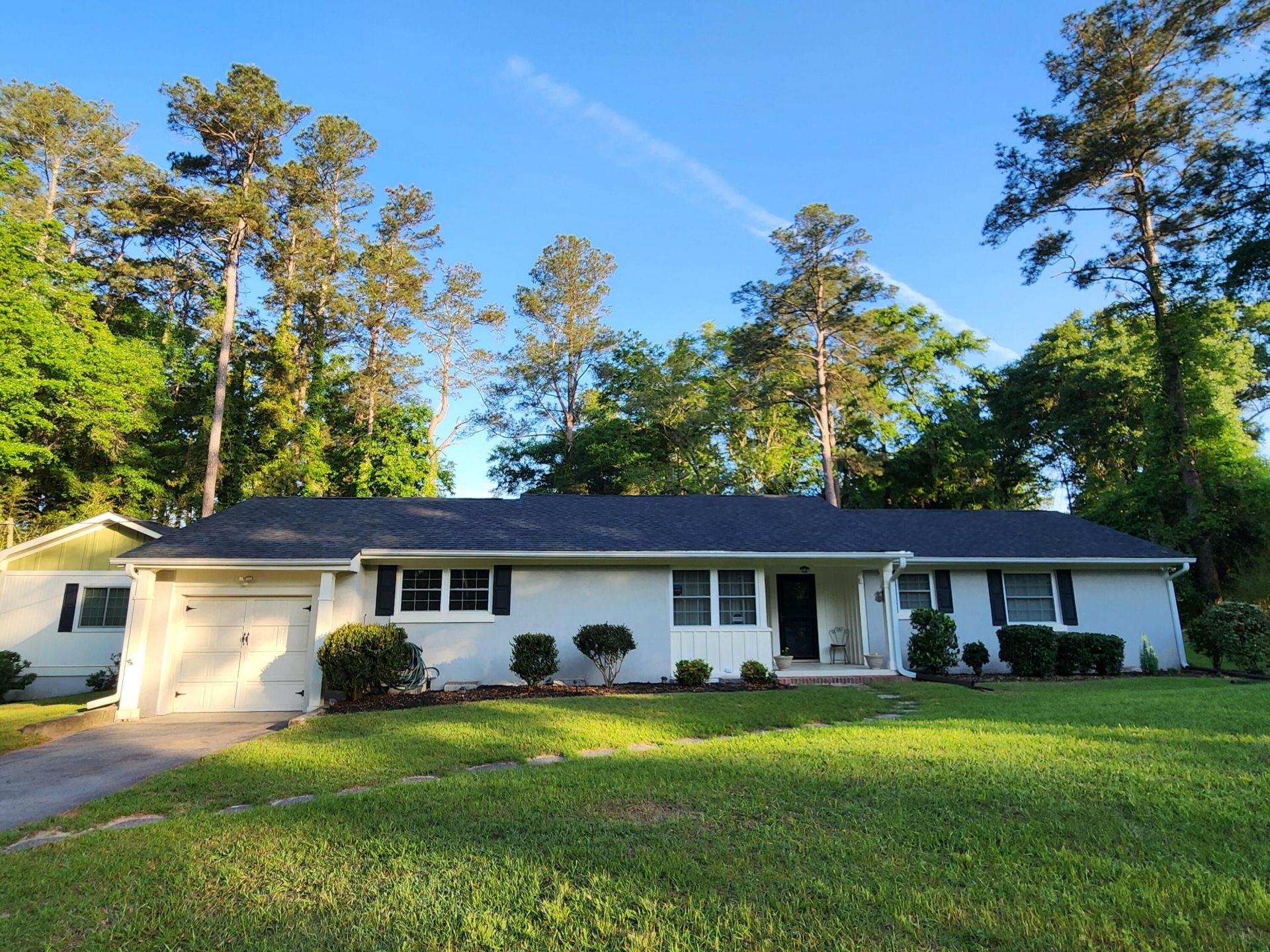 252 Club Acres Photo 22