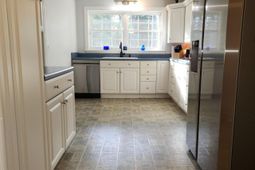 252 Club Acres photo 4