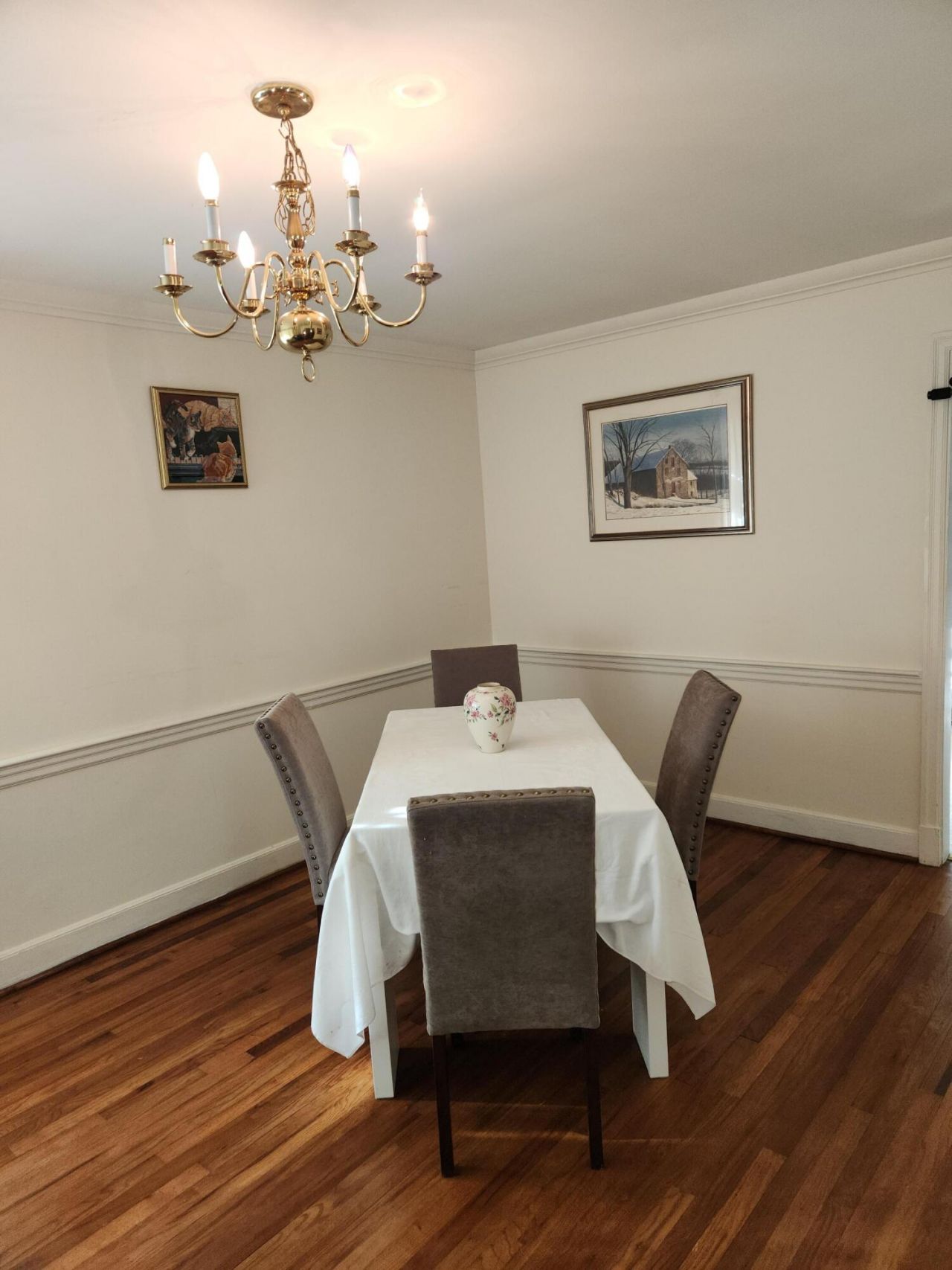 252 Club Acres Photo 4