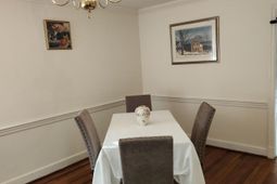 252 Club Acres photo 4