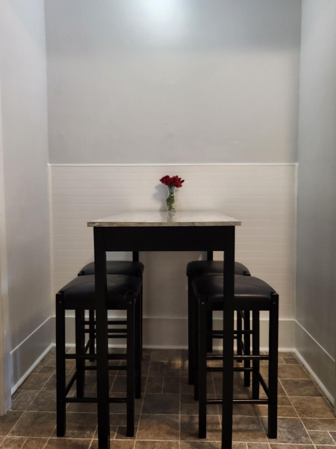 252 Club Acres Photo 4