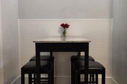 252 Club Acres photo 4