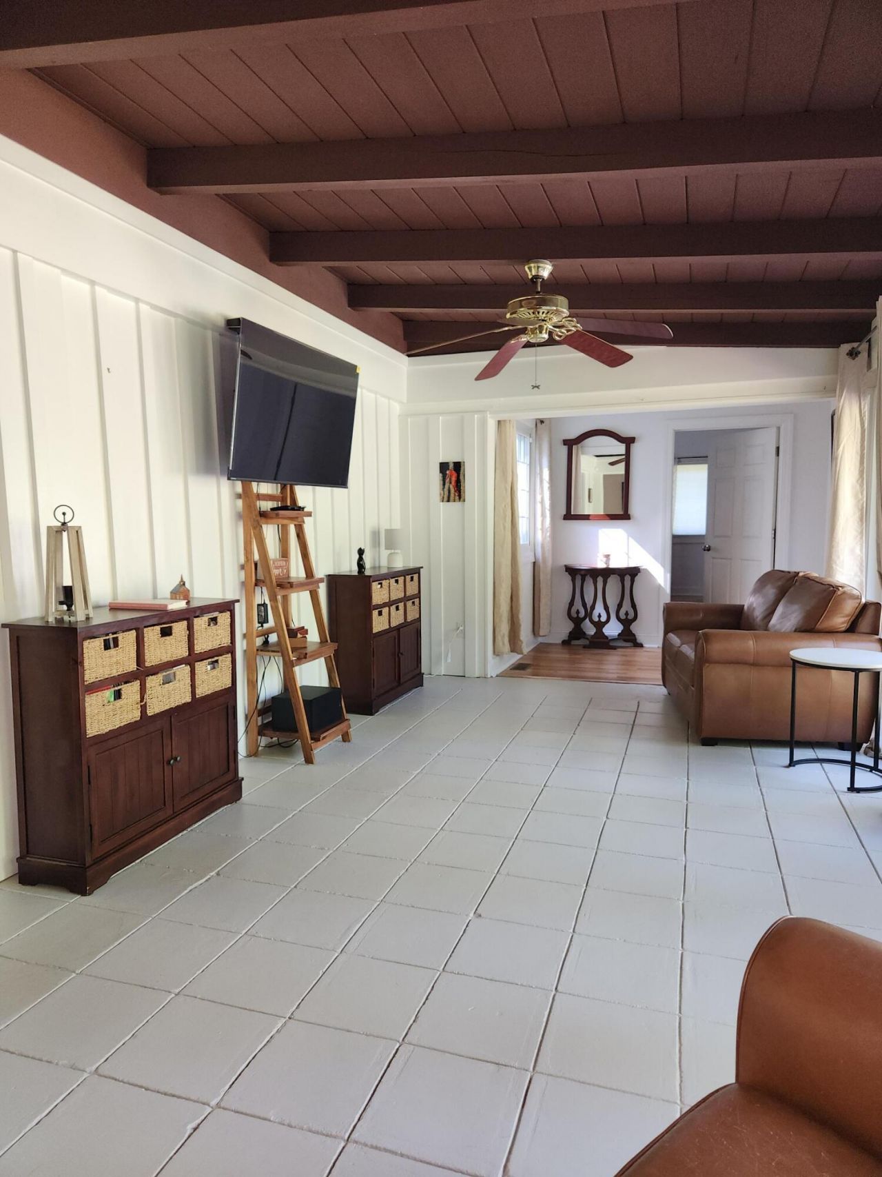 252 Club Acres Photo 5