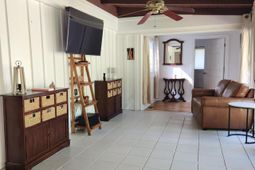 252 Club Acres photo 4