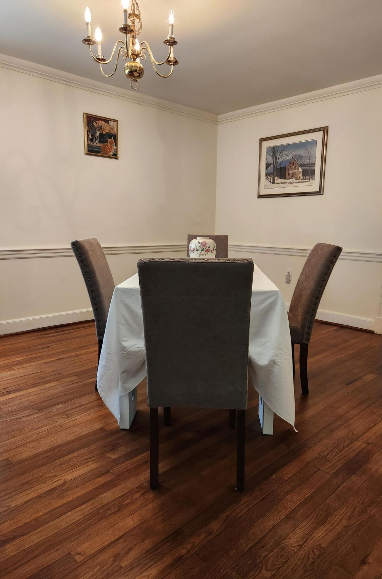 252 Club Acres Photo 5