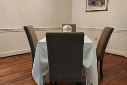 252 Club Acres photo 4