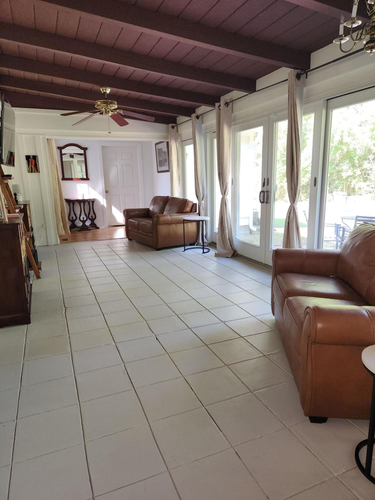 252 Club Acres Photo 6